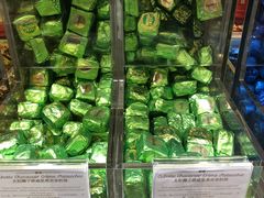 -VENCHI 闻绮(北京国贸商城店)