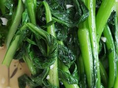 -顺利靓汤酒楼(横荷店)