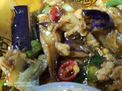 -和福餐馆(西江古街店)