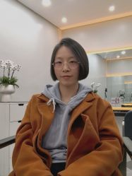 -YESIDO椰岛造型