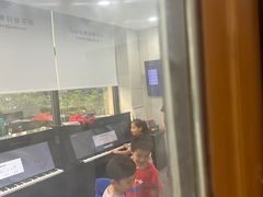 -Mr.先声音乐(东海店)
