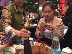-胡桃里音乐酒馆(星湖北一里店)