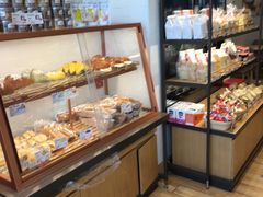 大堂-多乐之日(田林东路店)