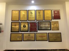 -东兴黄鳝饭店(江洲店)