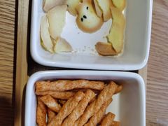 -湘拾(壹方北馆店)