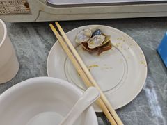 -老地方啤酒屋·海鲜青岛菜大排档(台东步行街店)