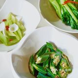 东三环千禧大酒店，抚慰冬季的点心自助