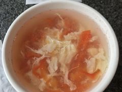 -小井头·阿强面馆(复兴店)