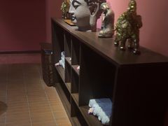 -泰融玺·泰式按摩SPA(包河万达店)