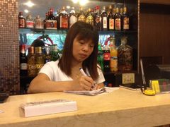 -罗阳人家私房菜(罗阳路店)