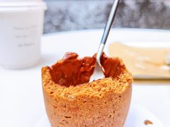 -M Stand(BFC外滩金融中心店)