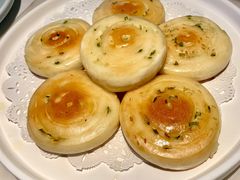 -鼎盛蜀坊·重庆江湖菜(市桥地铁站店)