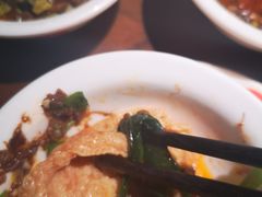 -牛焱·贵州黄牛肉火锅(城西银泰店)