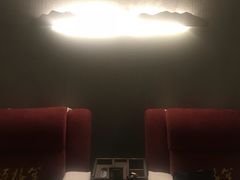 -迈格笙SPA·影院式足道·采耳(金桥店)