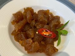 -徽珍源(龙茗路店)