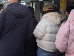 -李记五香豆沫