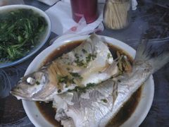 android_upload_pic-老品芳