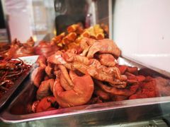 -味香鸭子店(汉口西路店)