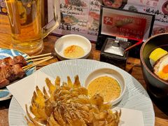 -Fukumimi·美醉堂 居酒屋(金尚店)