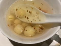 -许家菜(望江店)