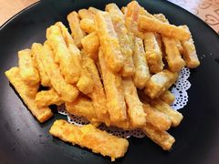 -大鸭梨(天通西苑店)