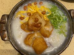-正哥点心专家(上邦百汇城店)