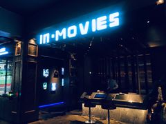 门面-印咖啡IN COFFEE(红旗街店)