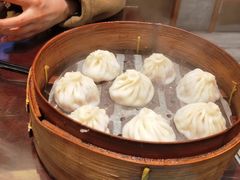 -德兴馆(广东路总店)