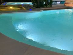-大逸传奇·足道SPA(天美店)