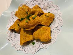 -南麓·浙里(外滩店)