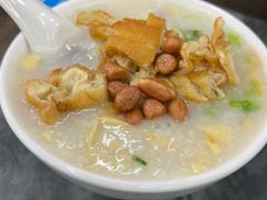 -穗银肠粉店(东川路店)
