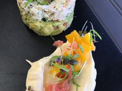 -I'm Angus Steakhouse