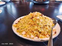 -新荣记(西溪湿地店)