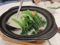 -广州酒家(昌岗地铁站店)