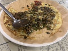 -来客家食府 · 福建客家菜(厦禾路店)