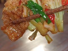 -一块豆腐(李沧书院路店)