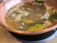 -妈妈的味道·腾冲特色菜(和顺古镇店)