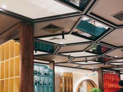 -岭南真味·匠心粤菜(K11店)