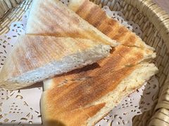 -有位虾匠·胶东土菜小馆(市北店)