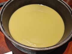 -瑶王府·广西菜(金阳路店)