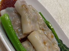 -龙的酒楼·手工早茶·顺德菜(近良路店)