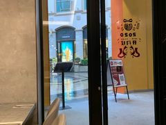-必胜客(南宁盛天地店)