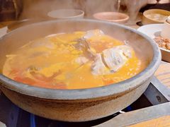 -毛辣果·酸(OHA复兴西路店)