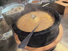 -0776食堂·京城创意菜(七里庄店)