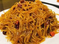 -津菜宋记老房子(鼓楼店)