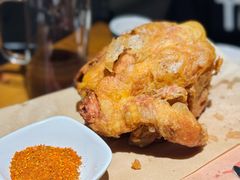 -醉长安(钟楼旗舰店)