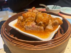 -点都德(长泰广场店)