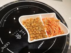 -八珍玉食鸡煲·打边炉(印象城店)
