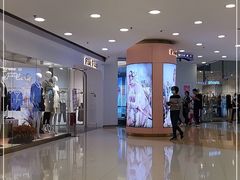 -银座mall(东直门店)