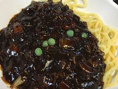 -香港饭店0410(弘大店)